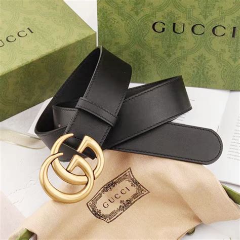 is gucci belt still in style 2021|Gucci jeans belt.